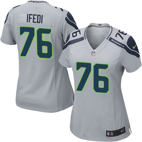 women seattle seahawks jerseys-030